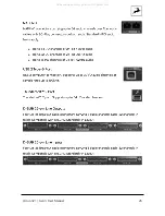 Preview for 26 page of Antelope ORION 32+ Gen 3 User Manual