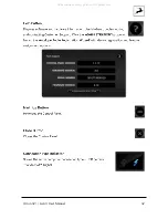 Preview for 32 page of Antelope ORION 32+ Gen 3 User Manual