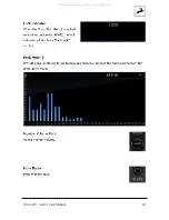 Preview for 34 page of Antelope ORION 32+ Gen 3 User Manual