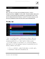 Preview for 35 page of Antelope ORION 32+ Gen 3 User Manual