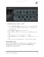 Preview for 48 page of Antelope ORION 32+ Gen 3 User Manual