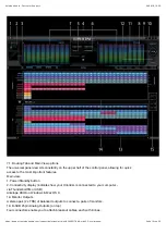 Предварительный просмотр 10 страницы Antelope Orion 32+ Owner'S Manual