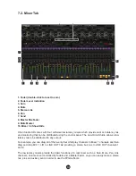 Preview for 16 page of Antelope Orion Studio HD Owner'S Manual