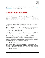 Preview for 11 page of Antelope ORION STUDIO Synergy Core User Manual