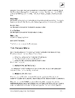 Preview for 15 page of Antelope ORION STUDIO Synergy Core User Manual