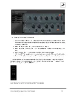 Preview for 59 page of Antelope ORION STUDIO Synergy Core User Manual