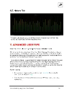 Preview for 61 page of Antelope ORION STUDIO Synergy Core User Manual