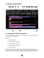 Preview for 11 page of Antelope Orion Studio Thunderbolt Owner'S Manual