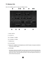 Preview for 19 page of Antelope Orion Studio Thunderbolt Owner'S Manual