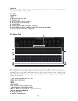 Предварительный просмотр 15 страницы Antelope Orion32 HD Owner'S Manual