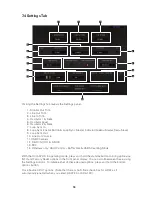 Предварительный просмотр 18 страницы Antelope Orion32 HD Owner'S Manual