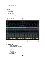 Preview for 16 page of Antelope Orion32+ Owner'S Manual