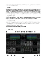 Preview for 18 page of Antelope Orion32+ Owner'S Manual