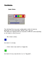 Preview for 3 page of Antelope Pico 2.0 Quick Manual