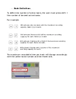 Preview for 5 page of Antelope Pico 2.0 Quick Manual