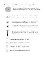 Preview for 13 page of Antelope Pico 2.0 Quick Manual