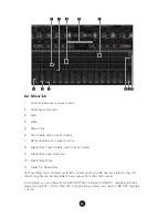 Предварительный просмотр 19 страницы Antelope Zen Tour Owner'S Manual