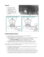 Preview for 2 page of Antenna Pros AX-912 Manual