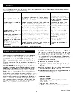 Preview for 12 page of AntennaCraft HDView360 MINI-STATE HDMS9100 Manual