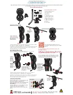 Preview for 1 page of Antennas Direct C2MVJ Quick Start Assembly/Installation Instructions