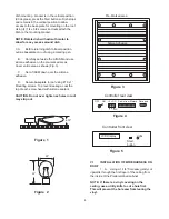 Preview for 4 page of AntennaTek AS 2000 Owner'S Manual