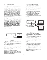 Preview for 6 page of AntennaTek AS 2000 Owner'S Manual