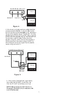 Preview for 7 page of AntennaTek AS 2000 Owner'S Manual