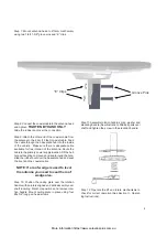 Предварительный просмотр 4 страницы AntennaTek Signal Commander LPDA 200 Owner'S Manual