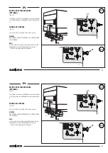 Preview for 71 page of ANTEO MICROPLUS MP 075 C Operator'S Manual