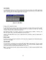 Preview for 27 page of Antex electronics SX-11 User Manual