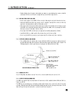 Preview for 7 page of Anthem AVM 2 Operating Manual