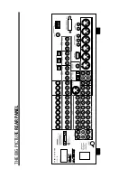 Preview for 69 page of Anthem AVM 2 Operating Manual