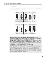 Предварительный просмотр 15 страницы Anthem AVM 50v Operating Manual