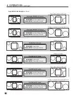 Предварительный просмотр 78 страницы Anthem AVM 50v Operating Manual