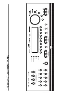 Предварительный просмотр 100 страницы Anthem AVM 50v Operating Manual