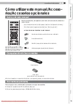 Preview for 129 page of Anthem LTX-300 Instructions Manual