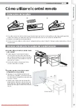 Preview for 133 page of Anthem LTX-300 Instructions Manual