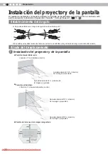 Предварительный просмотр 138 страницы Anthem LTX-300 Instructions Manual