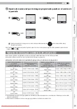 Предварительный просмотр 139 страницы Anthem LTX-300 Instructions Manual