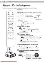 Предварительный просмотр 140 страницы Anthem LTX-300 Instructions Manual