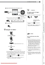 Предварительный просмотр 141 страницы Anthem LTX-300 Instructions Manual