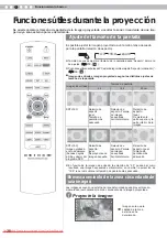 Предварительный просмотр 142 страницы Anthem LTX-300 Instructions Manual