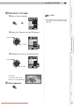 Предварительный просмотр 143 страницы Anthem LTX-300 Instructions Manual