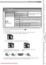 Предварительный просмотр 147 страницы Anthem LTX-300 Instructions Manual