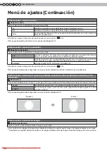 Предварительный просмотр 150 страницы Anthem LTX-300 Instructions Manual