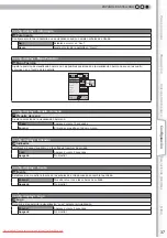 Предварительный просмотр 153 страницы Anthem LTX-300 Instructions Manual