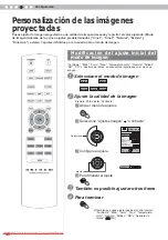 Предварительный просмотр 156 страницы Anthem LTX-300 Instructions Manual