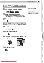 Предварительный просмотр 157 страницы Anthem LTX-300 Instructions Manual