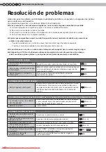 Предварительный просмотр 158 страницы Anthem LTX-300 Instructions Manual