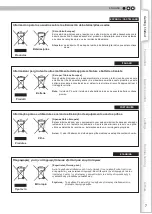 Preview for 7 page of Anthem LTX 300v Instructions Manual